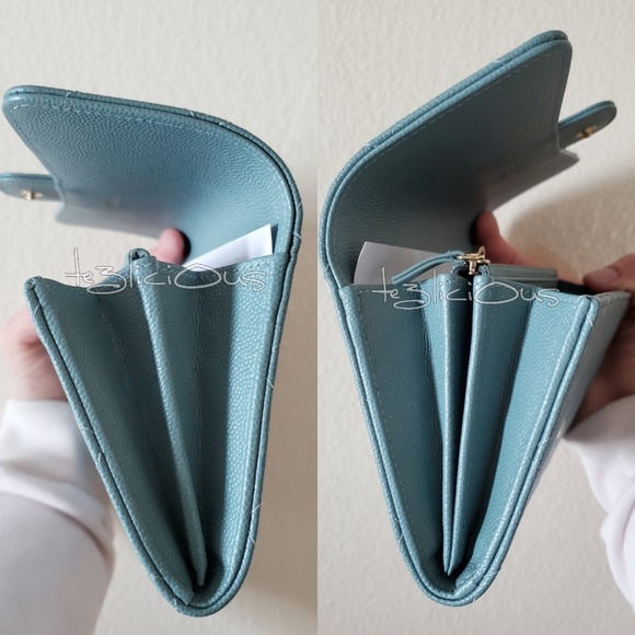 ⛔🚫SOLD🚫⛔ - Picture 4 of 8